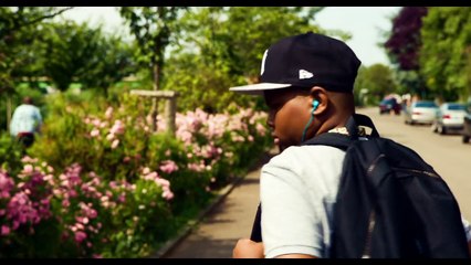 Morris From America _ Official Trailer HD _ A24-AKhFNgFdbDk