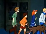Scooby Doo! Where Are You Season1 Intro-Nzk_k5_Iq1E