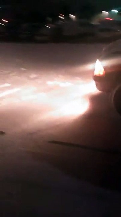 EXHORTATION AUX CHRÉTIENS DE TRAVAILLER /EXHORTATION TO CHRISTIANS FOR WORKING