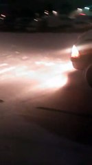 EXHORTATION AUX CHRÉTIENS DE TRAVAILLER /EXHORTATION TO CHRISTIANS FOR WORKING