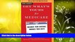 Read  Get What s Yours for Medicare: Maximize Your Coverage, Minimize Your Costs  Ebook READ Ebook