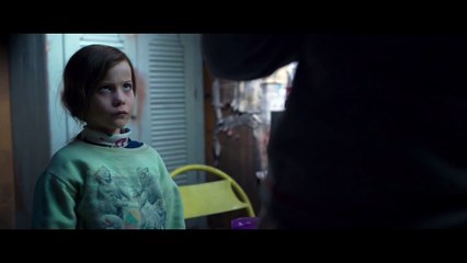 Room _ Alice _ Official Clip HD _ A24-V-Y0IWEjp0U