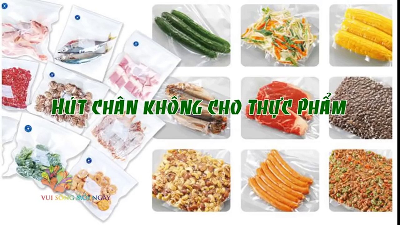 Những mẹo vặt NGẠC NHIÊN trong bếp cho người Nội Trợ