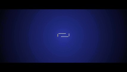 Room _ Official Promo 3 HD _ A24-IK1f5IU3WaE