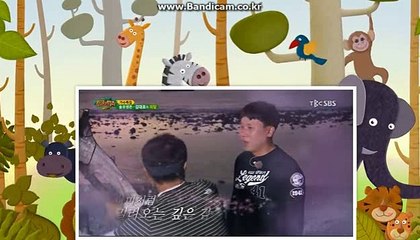 시카고홀짝솔루션 바카라최초도입 개경주,가상축구 임대및판매 카톡:haricuty 스카이프:cuty hary