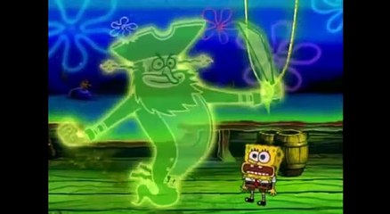 Sonic Boom _ Change Of Weather _ Boomerang p2