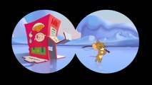 Tom & Jerry _ Frozen Fishing _ Boomerang UK-gnGfCstmAVg
