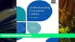 Read  Understanding Procedural Coding: A Worktext (with Cengage EncoderPro.com Demo Printed Access