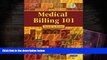Download  Medical Billing 101  PDF READ Ebook