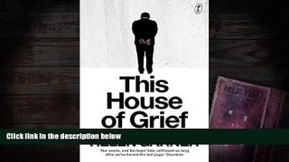 PDF [FREE] DOWNLOAD  This House of Grief: The Story of a Murder Trial BOOK ONLINE