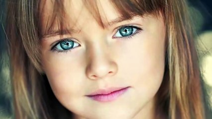 Sống THIỆN hay ÁC, đều lưu dấu vết tại những CHỖ NÀY