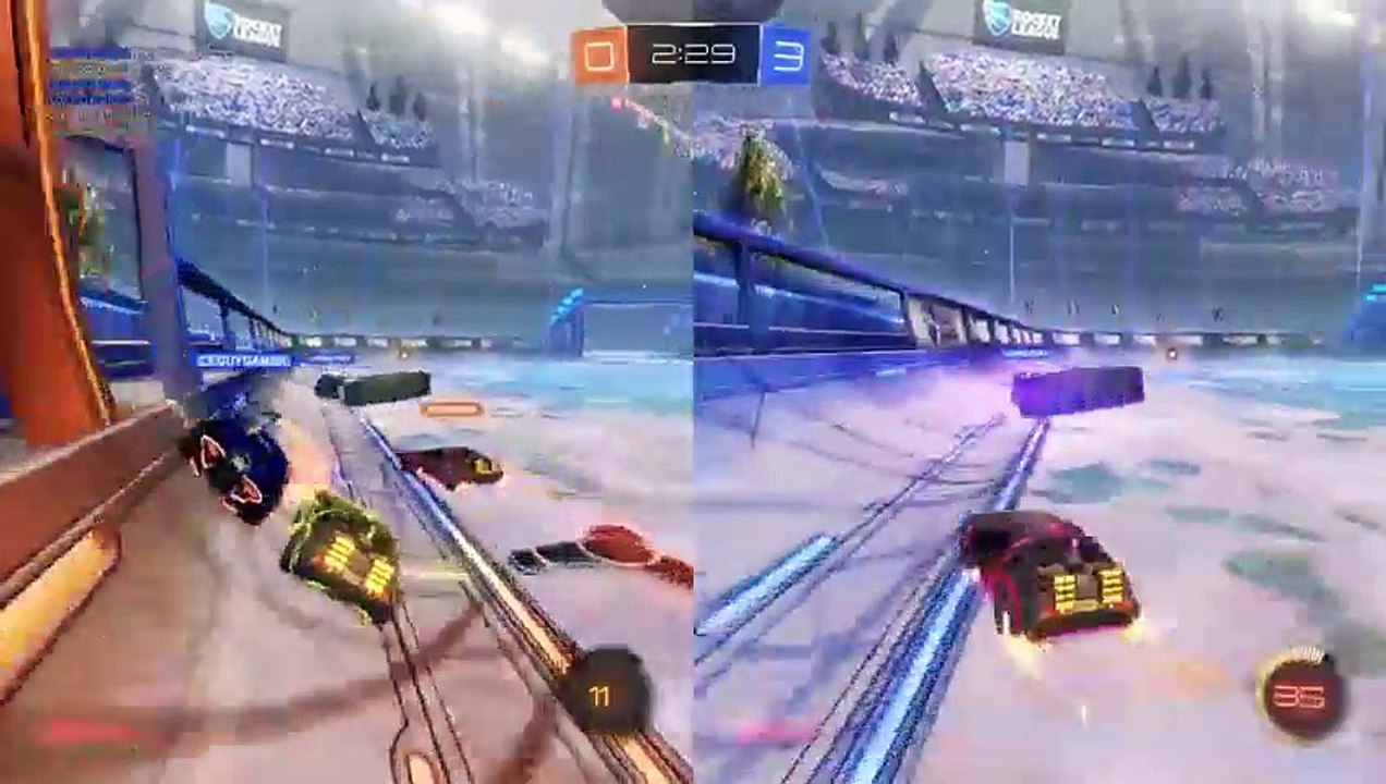 LordX09's rocket league (13)