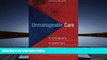 Read  Unmanageable Care: An Ethnography of Health Care Privatization in Puerto Rico  Ebook READ