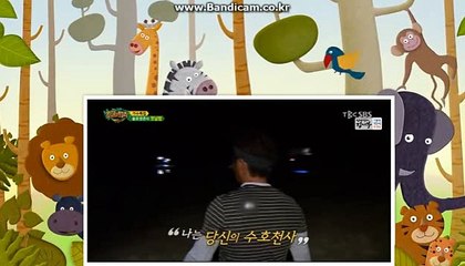 전문적인스포츠토토솔루션판매 COD-SOFT 솔루션 (해외서버호스팅,D-Dos방어)