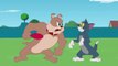 Tom & Jerry _ Stuck In The Mud _ Boomerang UK-f6qDXaPDNKA