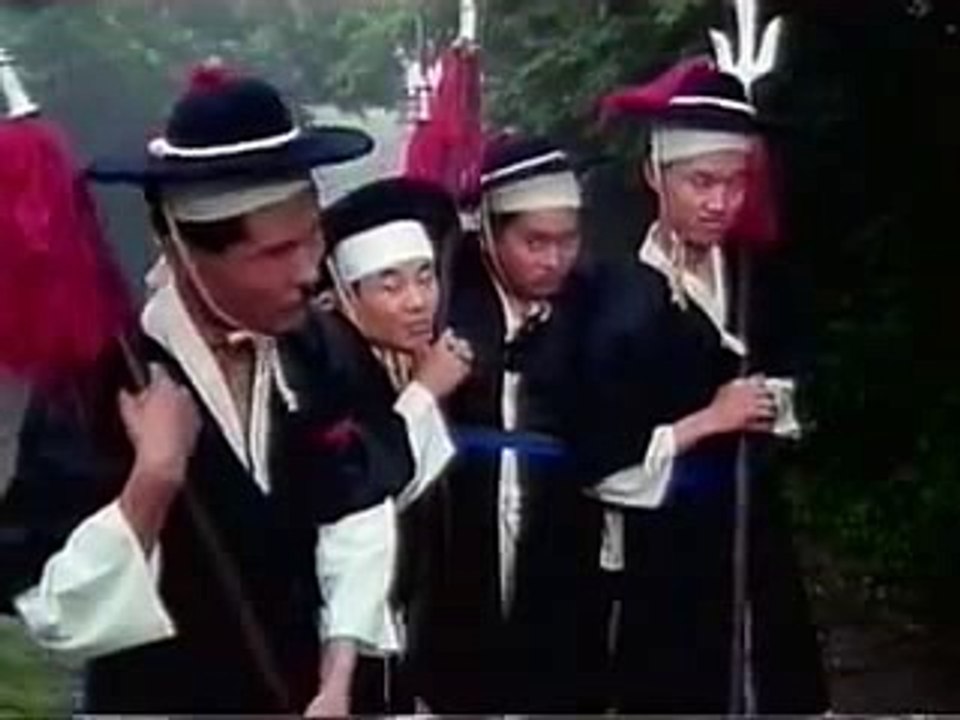 바카라사이트추천ひ／／ ＧＭ５５４。COM  ／／ぜ룰렛추천