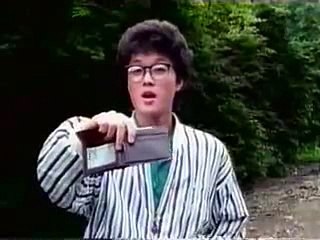 네임드사다리소스ぽ／／ ＧＭ５５４。COM  ／／む킹덤카지노