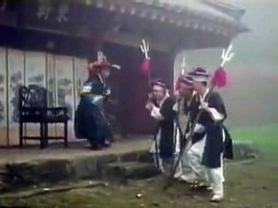 강원랜드카지노슬롯머신こ／／ ＧＭ５５４。COM  ／／ぜ바카라베팅