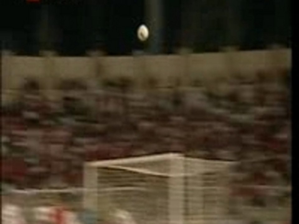 türkiye malta