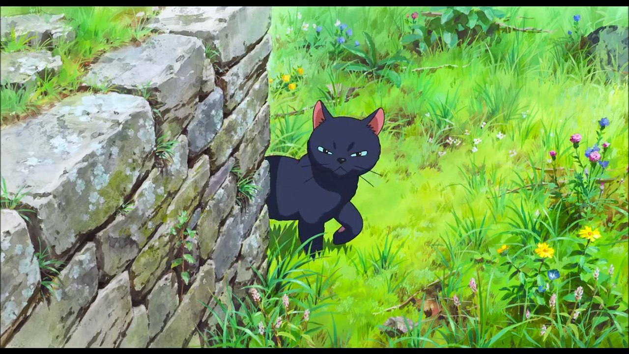 Mary and the Witch's Flower - first film from Studio Ponoc!--iwOVztF_20