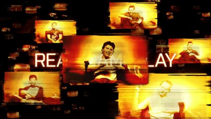 Only in Battlefield 4 - Tank in a China Shop-cgD8JATkGWk