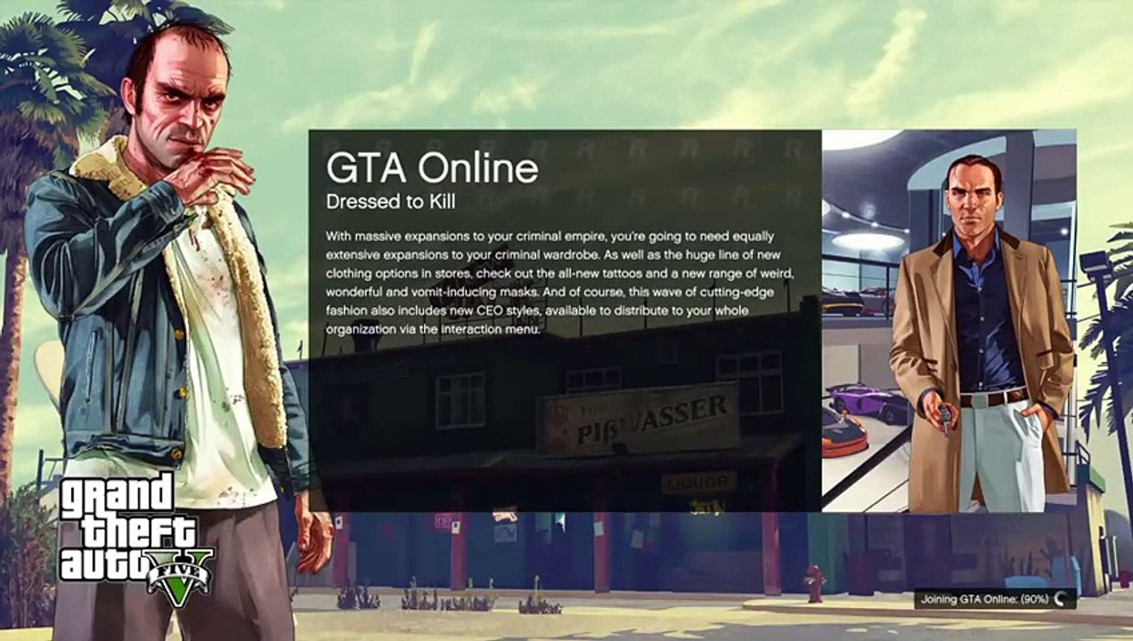 lando752's Live PS4 Broadcast (100)