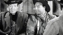 Der Lone Ranger  S01E27
