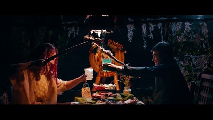 Swiss Army Man _ Score _ Official Featurette HD _ A24-D7nvSn_6hec