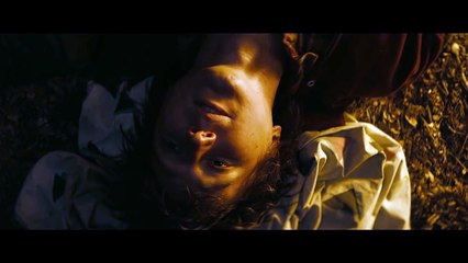 Swiss Army Man _ You Don't Fart _ Official Clip HD _ A24-qhY0sCtO21s