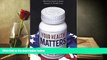 Read  Your Health Matters: What You Need to Know About U.S. Health Care  Ebook READ Ebook