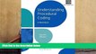 Read  Understanding Procedural Coding: A Worktext (with Cengage EncoderPro.com Demo Printed Access