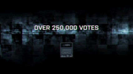 Battlefield 3 - Players' Choice-Sey4ass7E8I