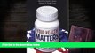 Read  Your Health Matters: What You Need to Know About U.S. Health Care  Ebook READ Ebook