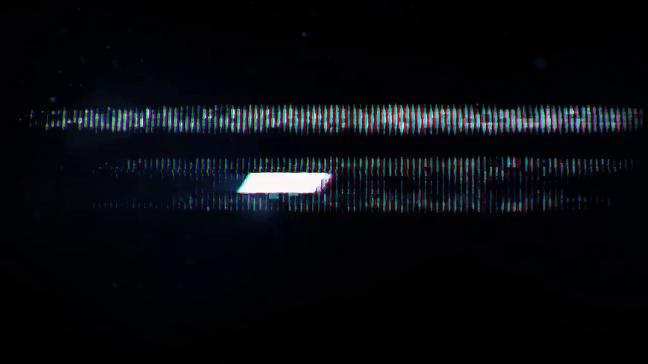 Battlefield 3 - Sharqi Peninsula Gameplay Trailer-6wB33uPwa9Y