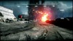 Battlefield 3 - Vehicles Gameplay-RB_m4jxhP6c