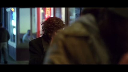 The End Of The Tour _ A Conversation _ Official Featurette HD _ A24-3LFU1uVWxZ4