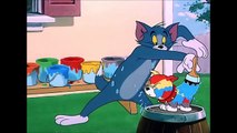 Tom and Jerry, 60 Episode - Slicked-up Pup (1951)-A6Qf5K4Ib4Y