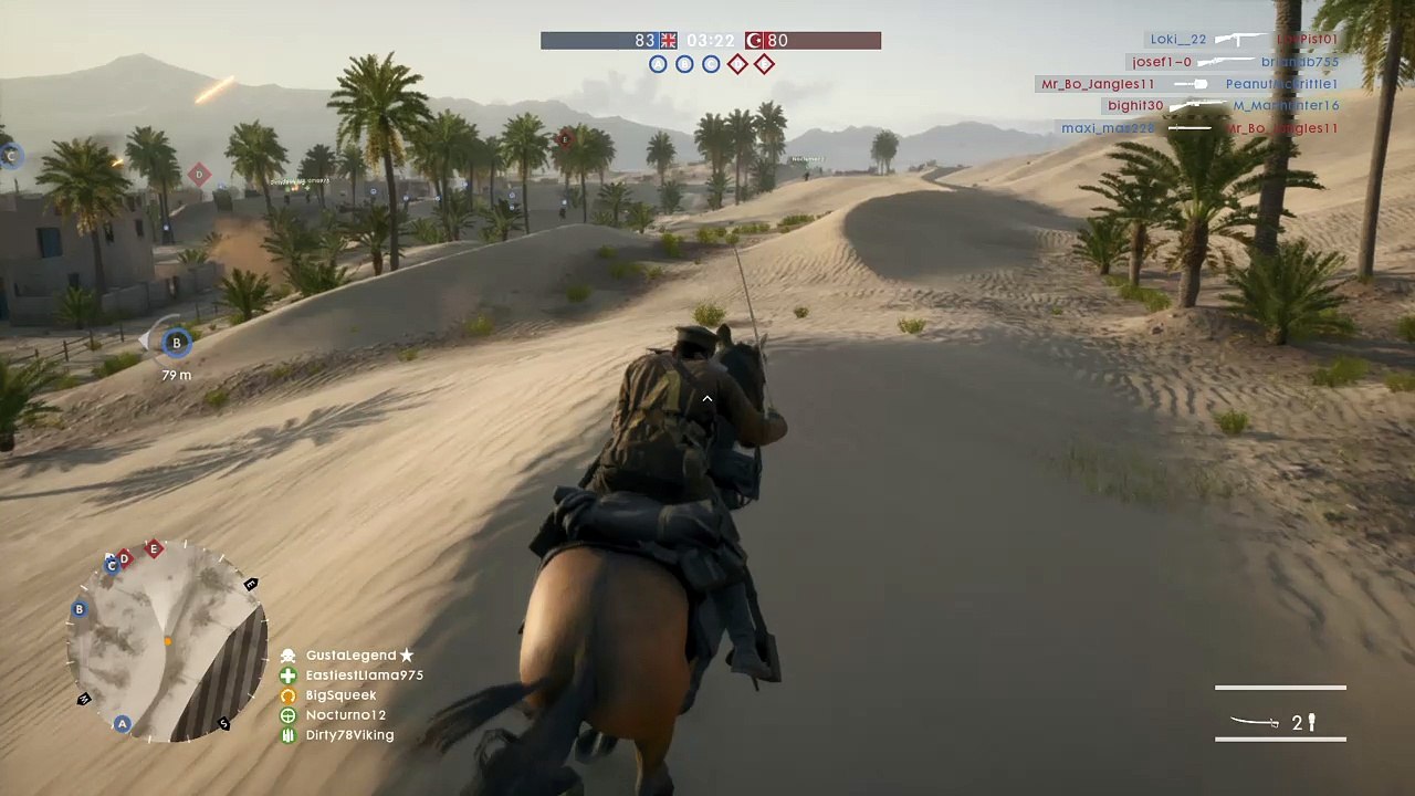 Battlefield™ 1_20170108230624