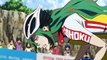 TVアニメ「弱虫ペダル GRANDE ROAD」エンディングショートアニメ（第23話予告）-1sDIcvoR33g