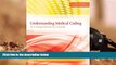 Read  Understanding Medical Coding: A Comprehensive Guide (Book Only)  Ebook READ Ebook