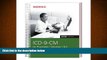 Read  ICD-9-CM 2008 Expert for Physicians (ICD-9-CM Expert for Physicians, Vol. 1   2)  Ebook READ