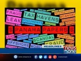 NewsONE Headlines 9AM, 9-Jan-2017
