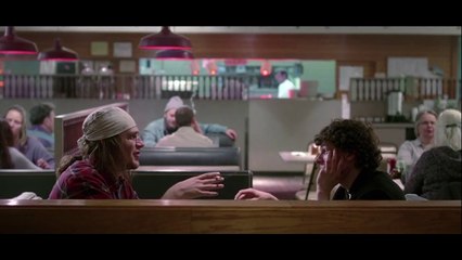 The End of The Tour _ Characters _ Official Featurette HD _ A24-1ERiXvVnHDU