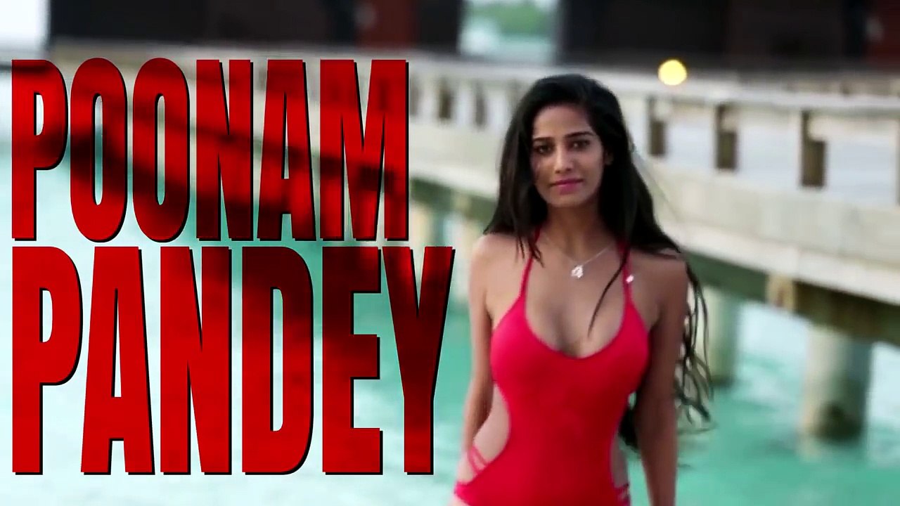 Baywatch_With_Poonam_Pandey