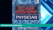 Read  Medical Coding Specialist s Exam Review Physician (Book Only)  Ebook READ Ebook