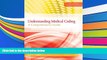 Read  Understanding Medical Coding: A Comprehensive Guide (Book Only)  Ebook READ Ebook