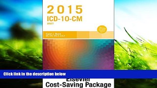 Read  2015 ICD-10-CM Draft Edition, 2015 ICD-10-PCS Draft Edition, 2015 HCPCS Professional Edition