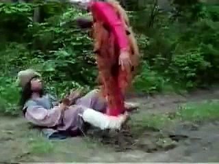 카지노ぢ／／ ＧＭ５５４。COM  ／／く신마뉴스