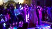 Minal Khan Dance On Aiman Khan Engagement