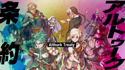 【ファンタジア文庫】グランクレスト戦記【2016年10月編PV】-e43T6dAvBrU